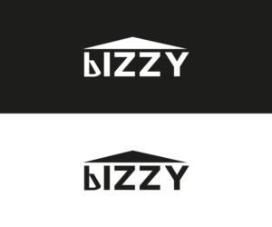 Logo Design by Logo impress for this project | Design: #26872570