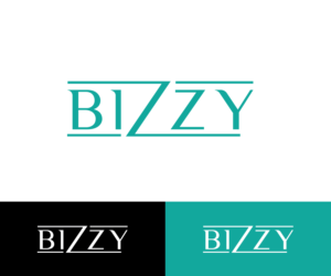 Logo Design by renderman