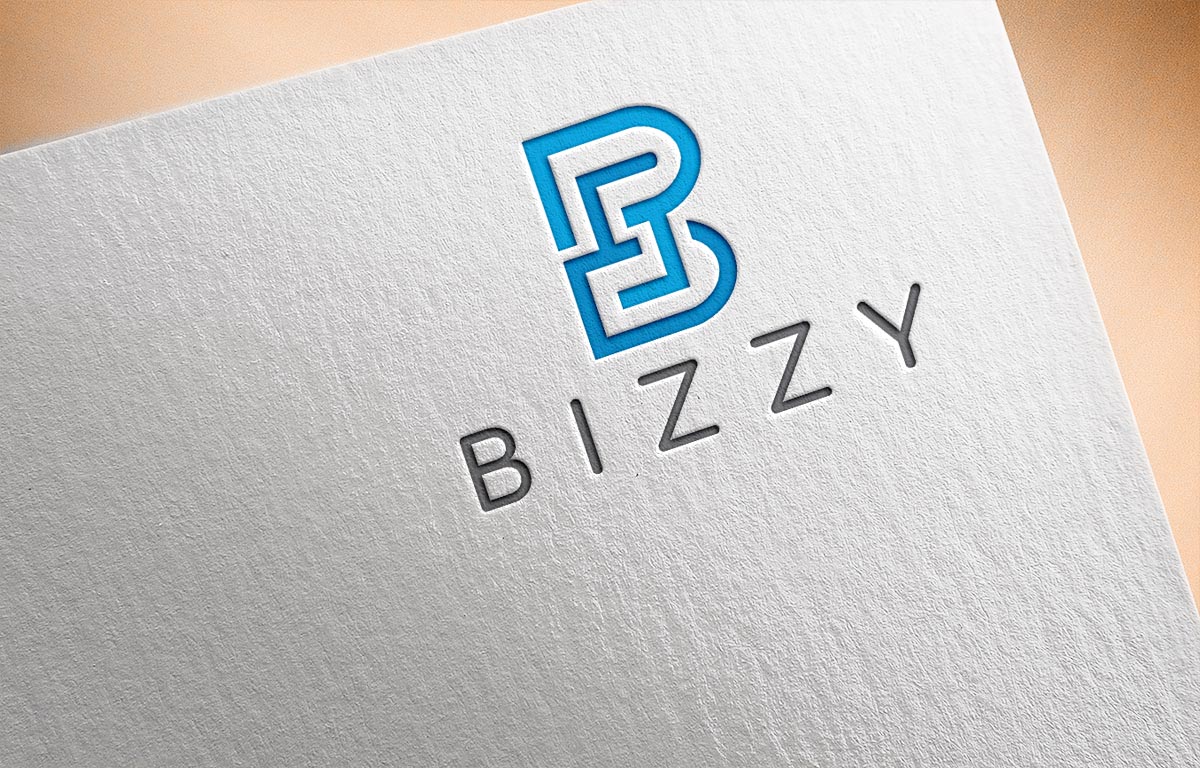 Logo Design by Vishak vasu for this project | Design #26871597