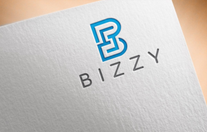 Logo Design by Vishak vasu