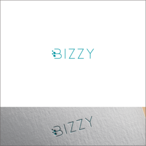 Logo Design by Arham Hidayat for this project | Design: #26849565