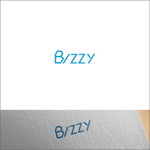 Logo Design by Arham Hidayat for this project | Design: #26849566