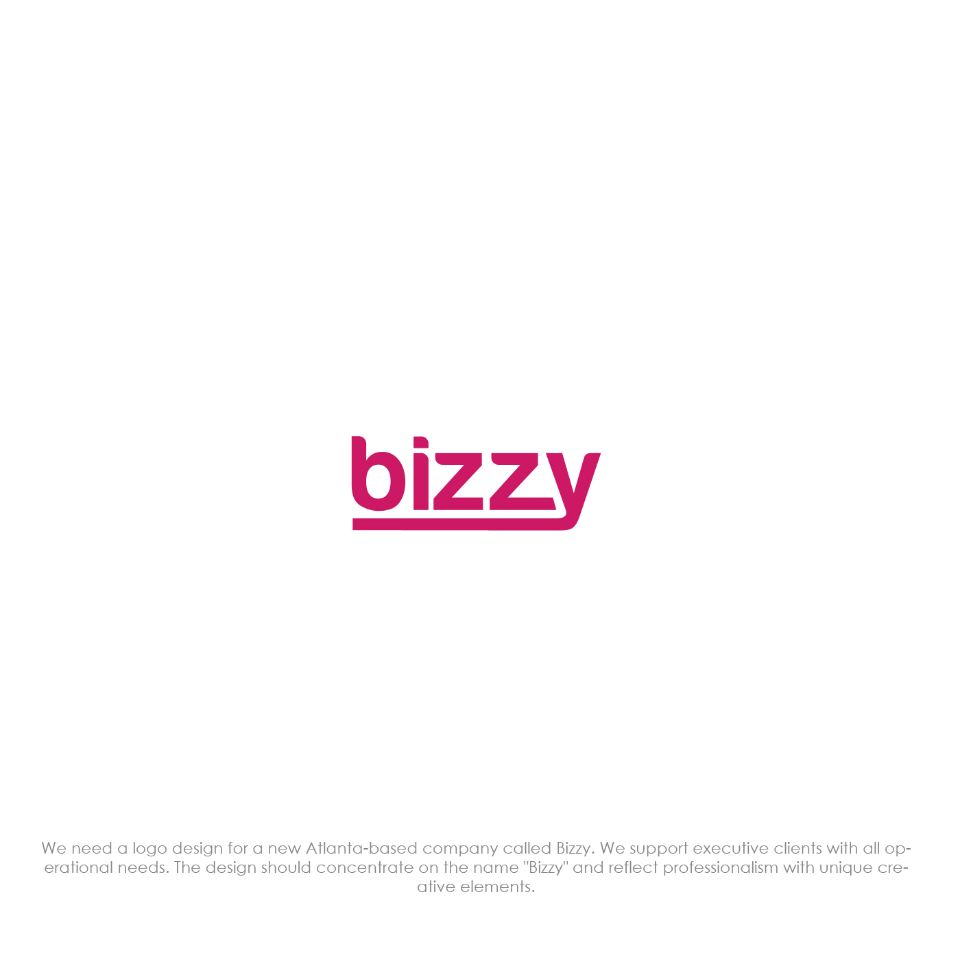 Logo Design by logo_s for this project | Design #26836425