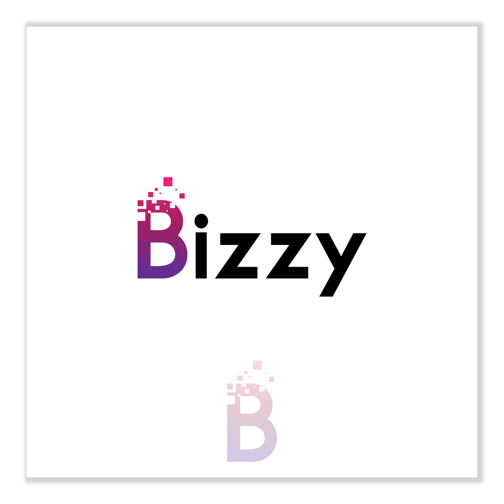 Logo Design by Sujit Banerjee for this project | Design #26838257