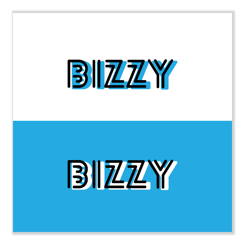 Logo Design by Sujit Banerjee for this project | Design #26838258