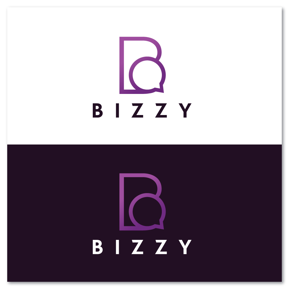 Logo Design by Sujit Banerjee for this project | Design #26838259