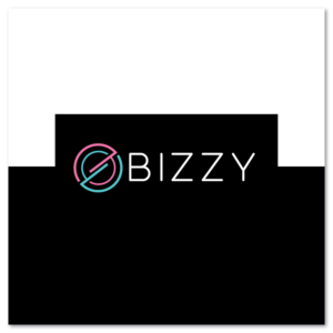 Logo Design by Sujit Banerjee for this project | Design: #26838260