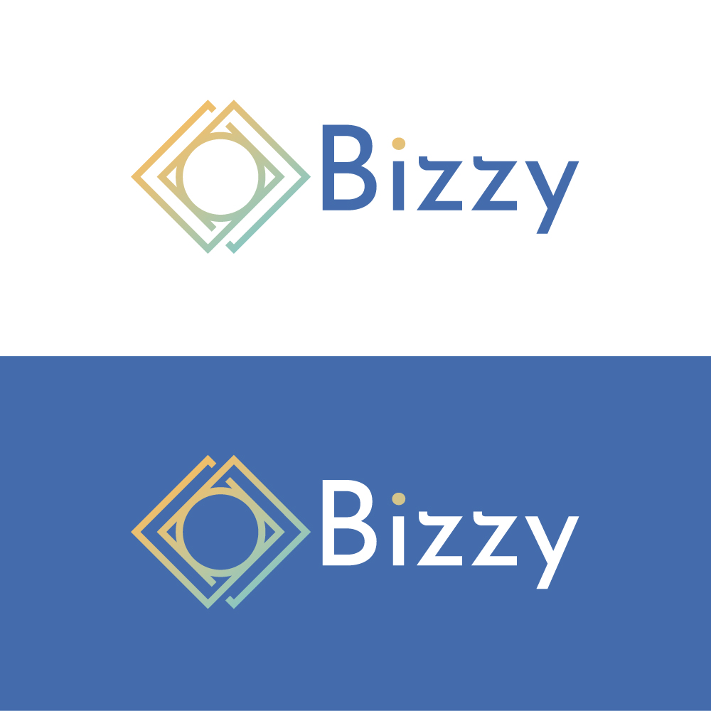 Logo Design by Sujit Banerjee for this project | Design #26838261