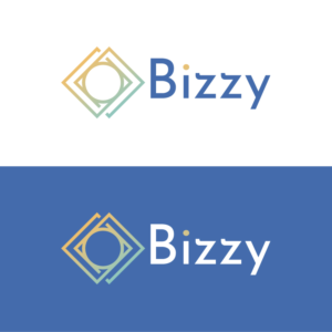 Logo Design by Sujit Banerjee for this project | Design: #26838261