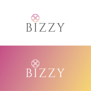 Logo-Design von Sujit Banerjee für dieses Projekt | Design: #26838262