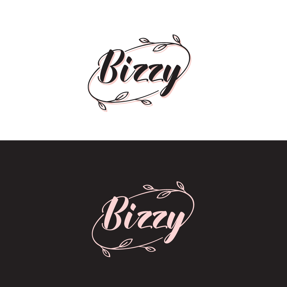 Logo Design by Sujit Banerjee for this project | Design #26838263