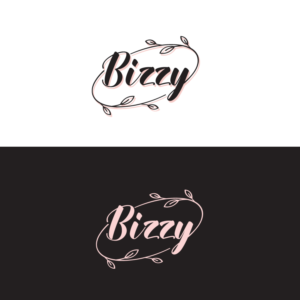 Logo-Design von Sujit Banerjee für dieses Projekt | Design: #26838263