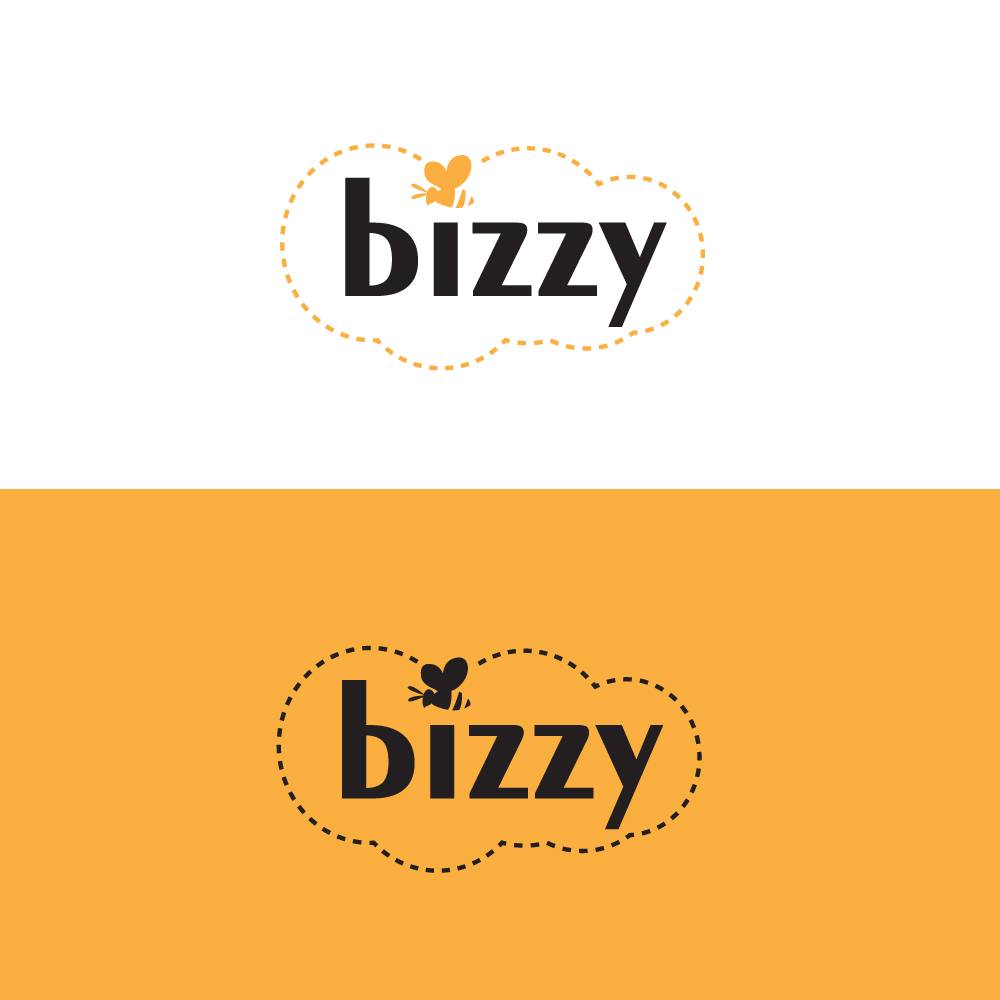 Logo-Design von Sujit Banerjee für dieses Projekt | Design #26838264