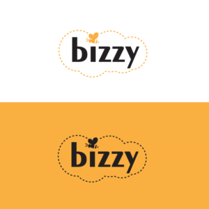 Logo-Design von Sujit Banerjee für dieses Projekt | Design: #26838264