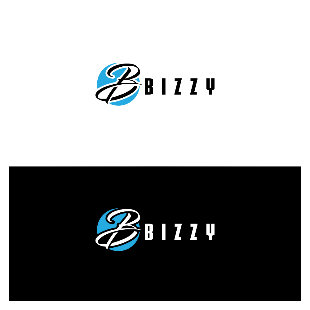 Logo-Design von Sujit Banerjee für dieses Projekt | Design #26838265