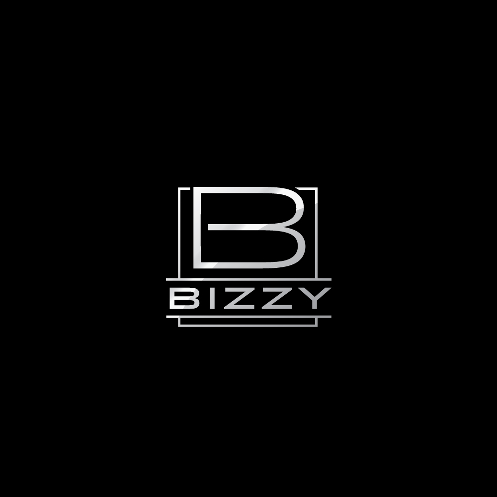 Logo-Design von Sujit Banerjee für dieses Projekt | Design #26838266