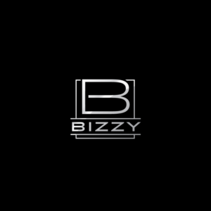 Logo-Design von Sujit Banerjee für dieses Projekt | Design: #26838266