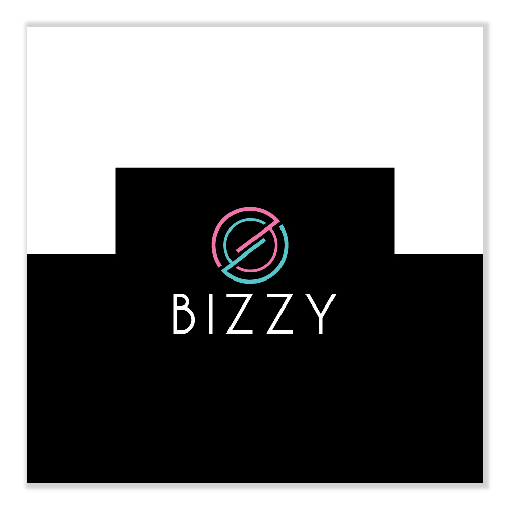 Logo-Design von Sujit Banerjee für dieses Projekt | Design #26844637