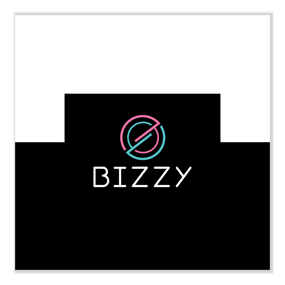 Logo Design by Sujit Banerjee for this project | Design #26844638