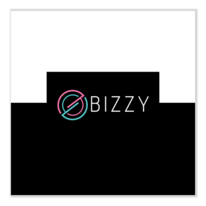 Logo-Design von Sujit Banerjee für dieses Projekt | Design: #26844639