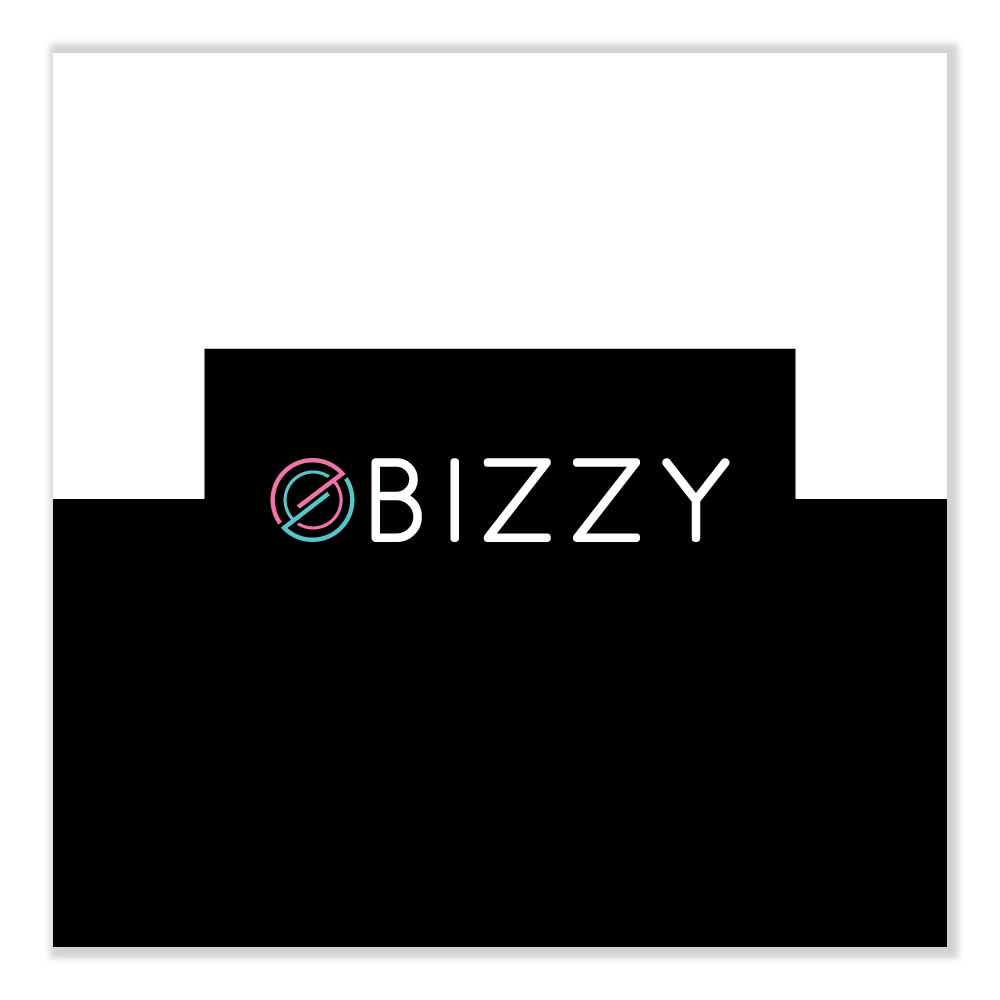 Logo Design by Sujit Banerjee for this project | Design #26844640