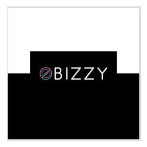 Logo-Design von Sujit Banerjee für dieses Projekt | Design: #26844640
