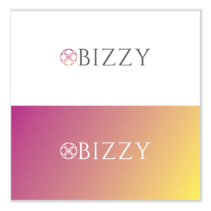 Logo-Design von Sujit Banerjee für dieses Projekt | Design: #26844676