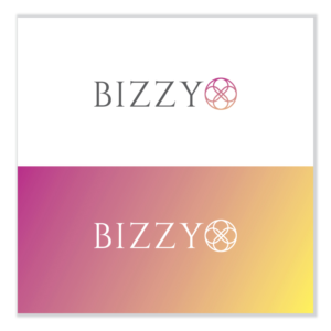 Logo-Design von Sujit Banerjee für dieses Projekt | Design: #26844677