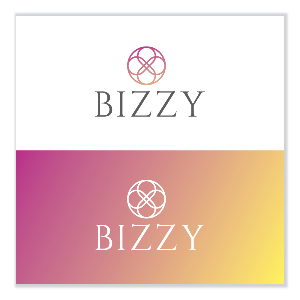 Logo-Design von Sujit Banerjee für dieses Projekt | Design #26844678
