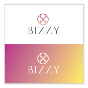 Logo-Design von Sujit Banerjee für dieses Projekt | Design: #26844678