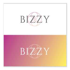 Logo-Design von Sujit Banerjee für dieses Projekt | Design: #26844679