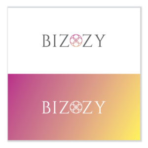 Logo-Design von Sujit Banerjee für dieses Projekt | Design: #26844680