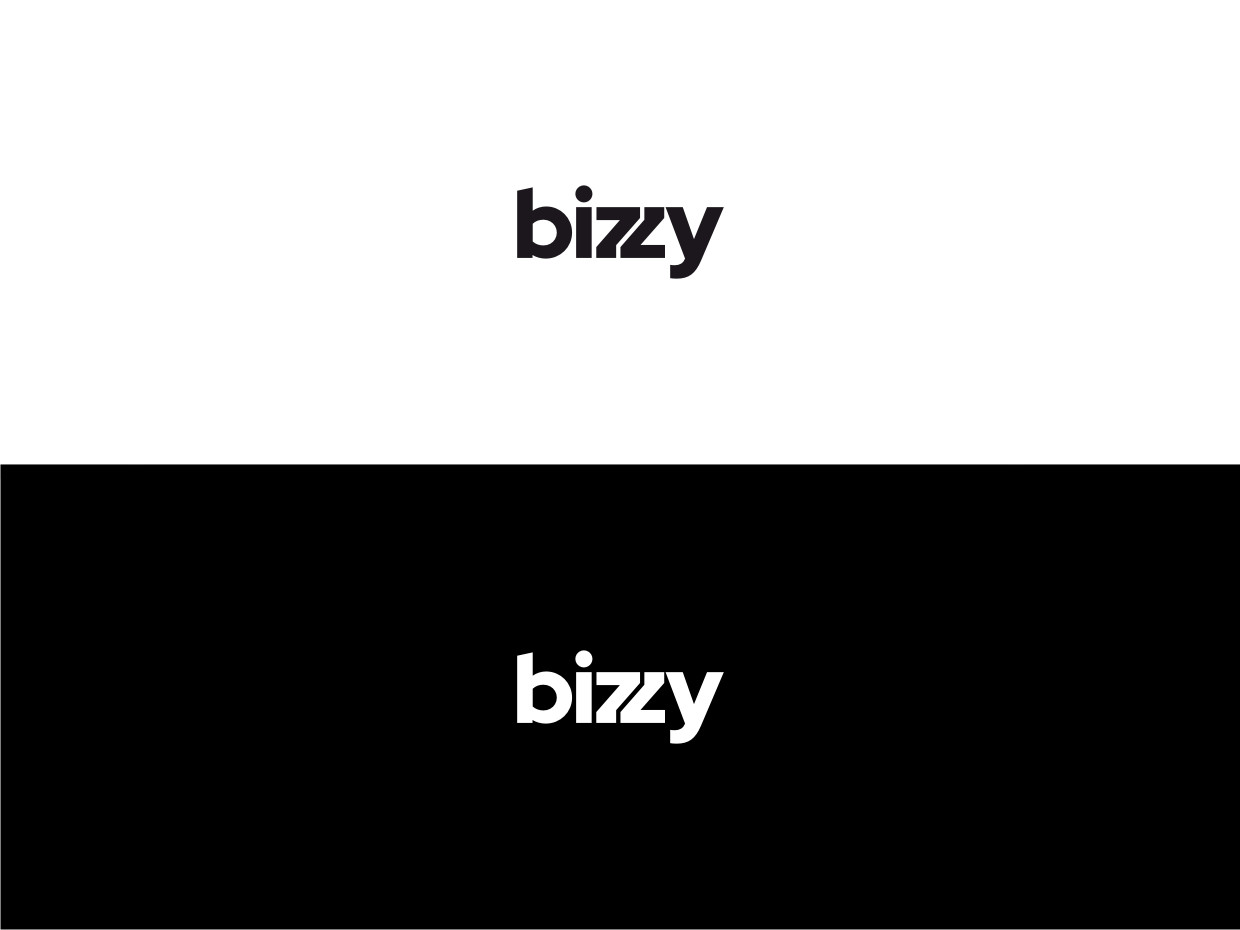 Diseño de Logo por Atvento Graphics para este proyecto | Diseño #26860954