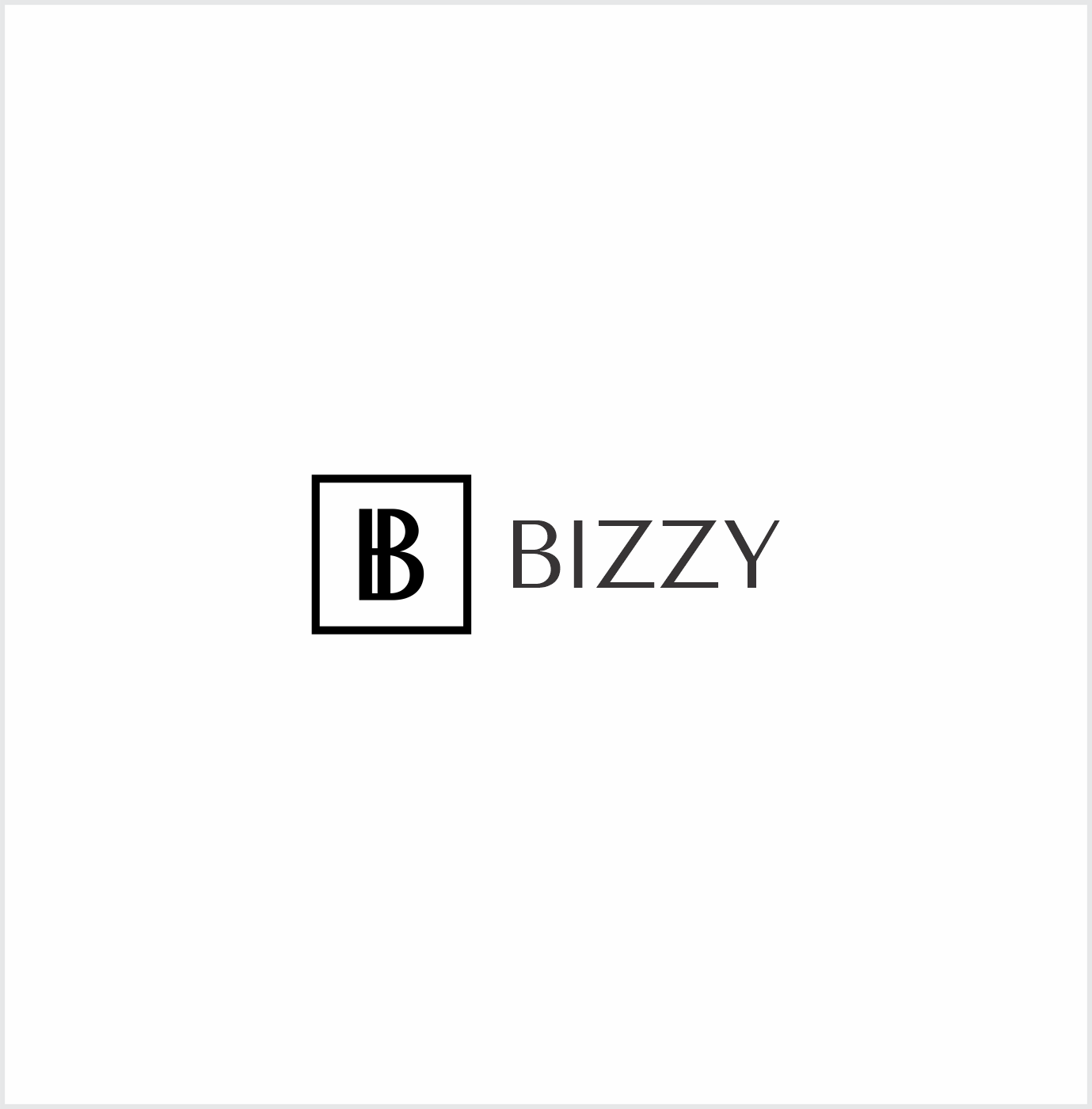 Logo Design by Naavyd for this project | Design #26860300