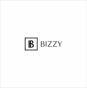 Logo Design by Naavyd for this project | Design: #26860300