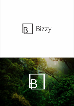 Logo-Design von Naavyd für dieses Projekt | Design: #26860301