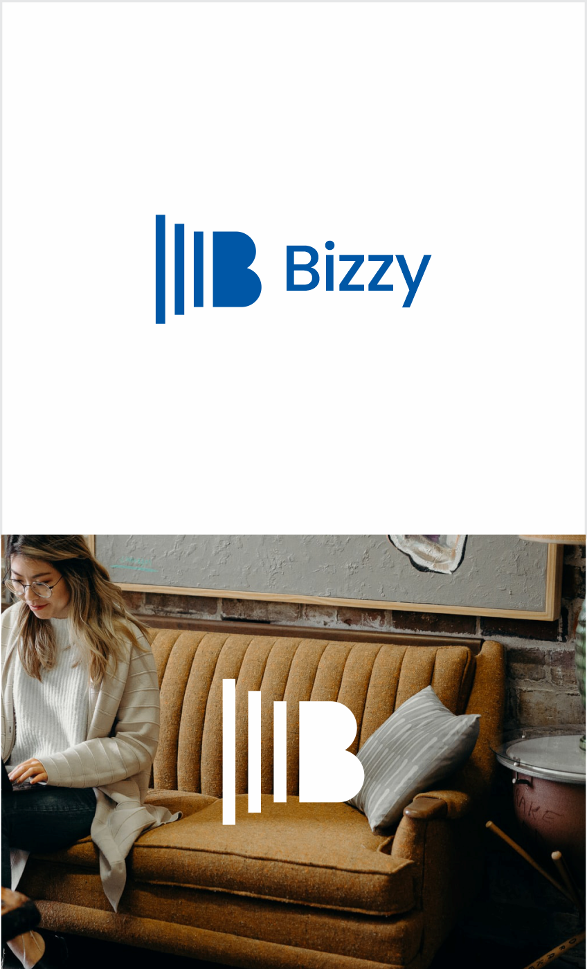 Logo Design by Naavyd for this project | Design #26860304