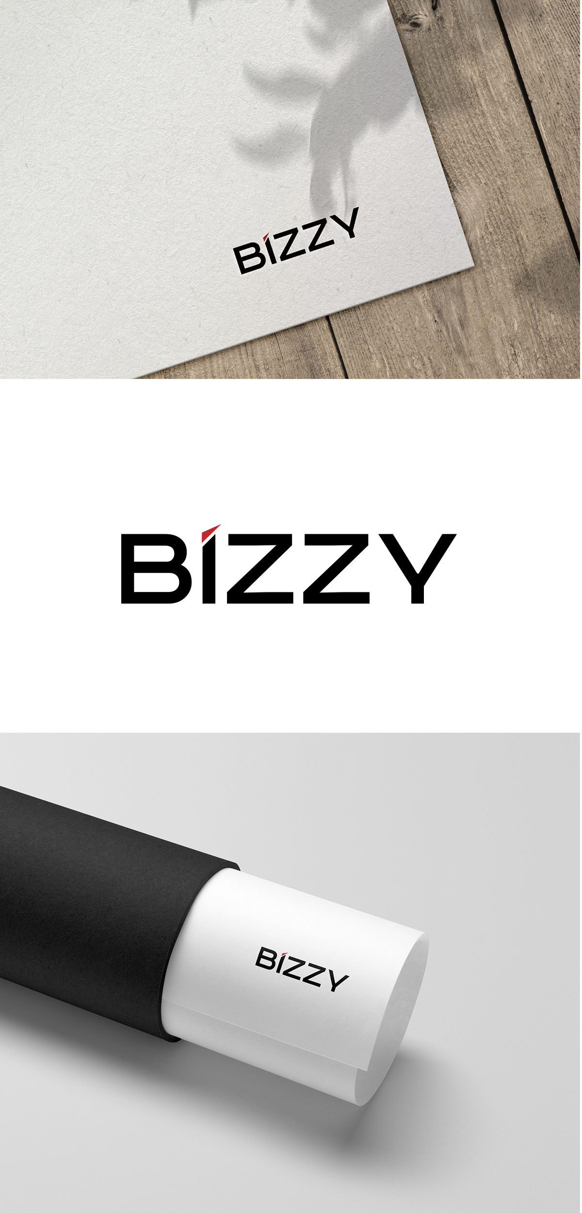 Logo Design by yoossefMaroc for this project | Design #26834738