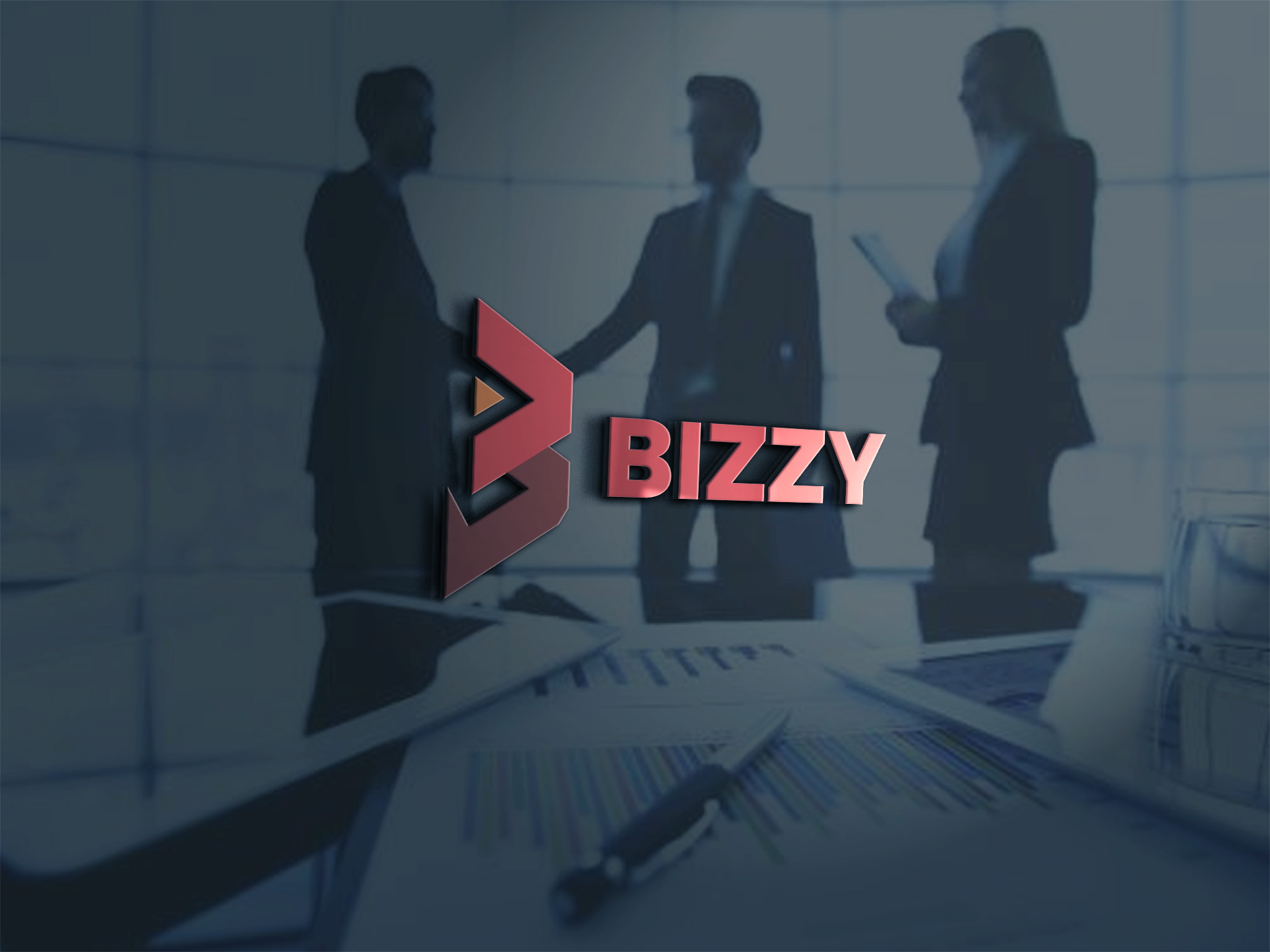 Logo Design by Deziners Zone for this project | Design #26838237