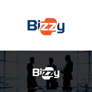 Logo Design by Deziners Zone for this project | Design: #26838240