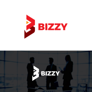 Logo Design by Deziners Zone for this project | Design: #26838241