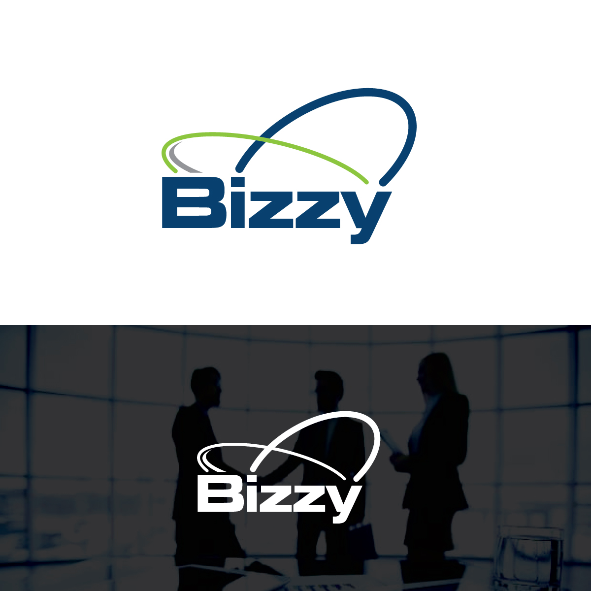 Logo Design by Deziners Zone for this project | Design #26838242