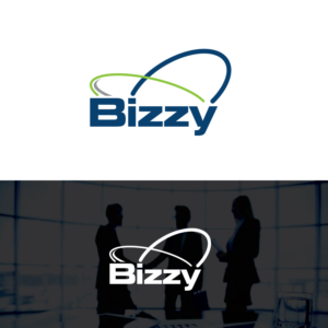 Logo Design by Deziners Zone for this project | Design: #26838242