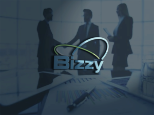 Logo Design by Deziners Zone for this project | Design: #26838243