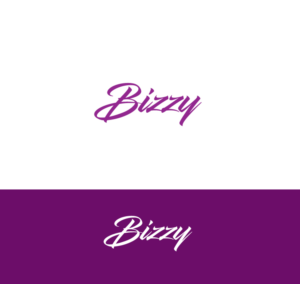 Logo-Design von instudio für dieses Projekt | Design: #26837489