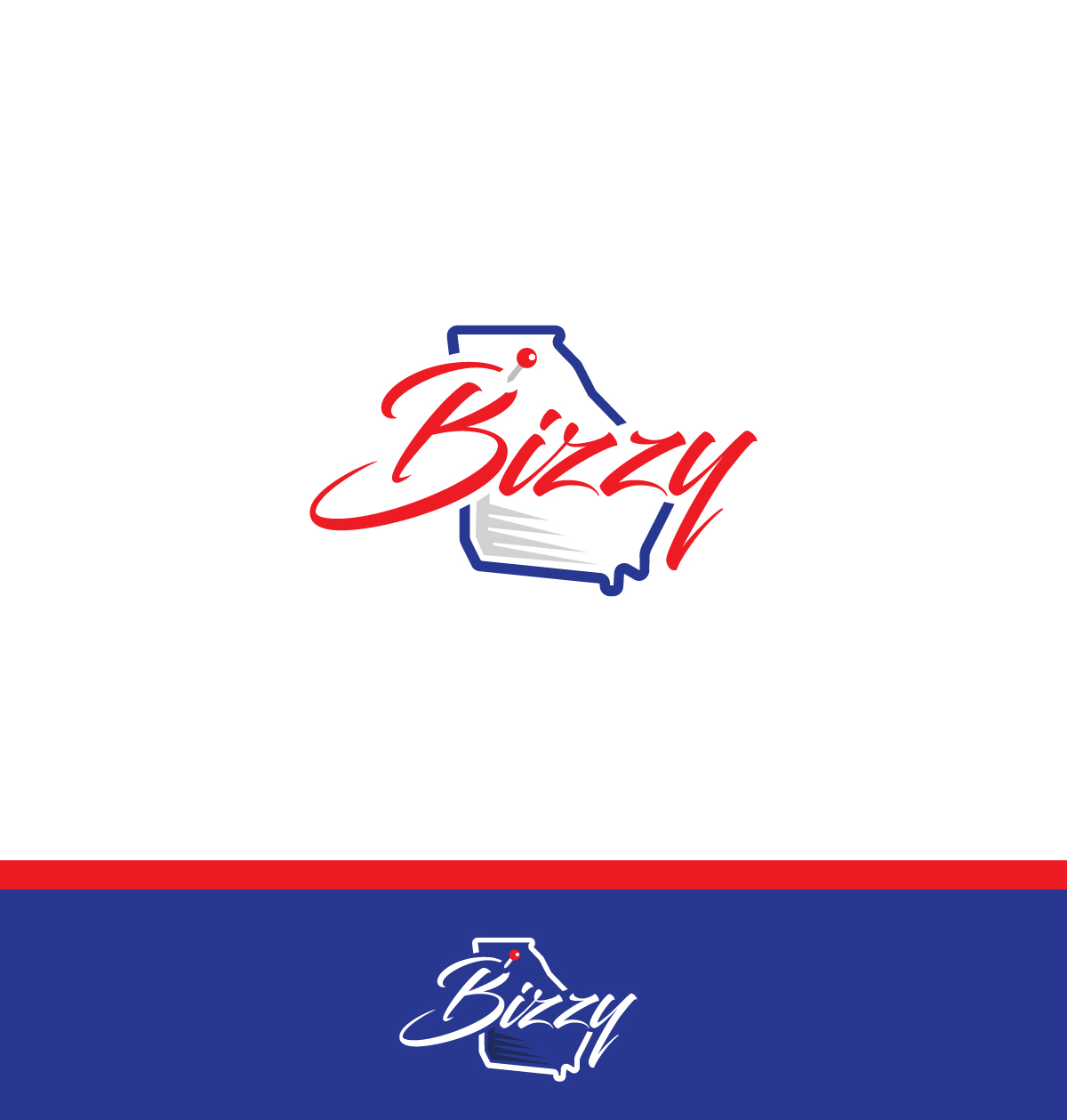 Logo Design by ecorokerz for this project | Design #26836168