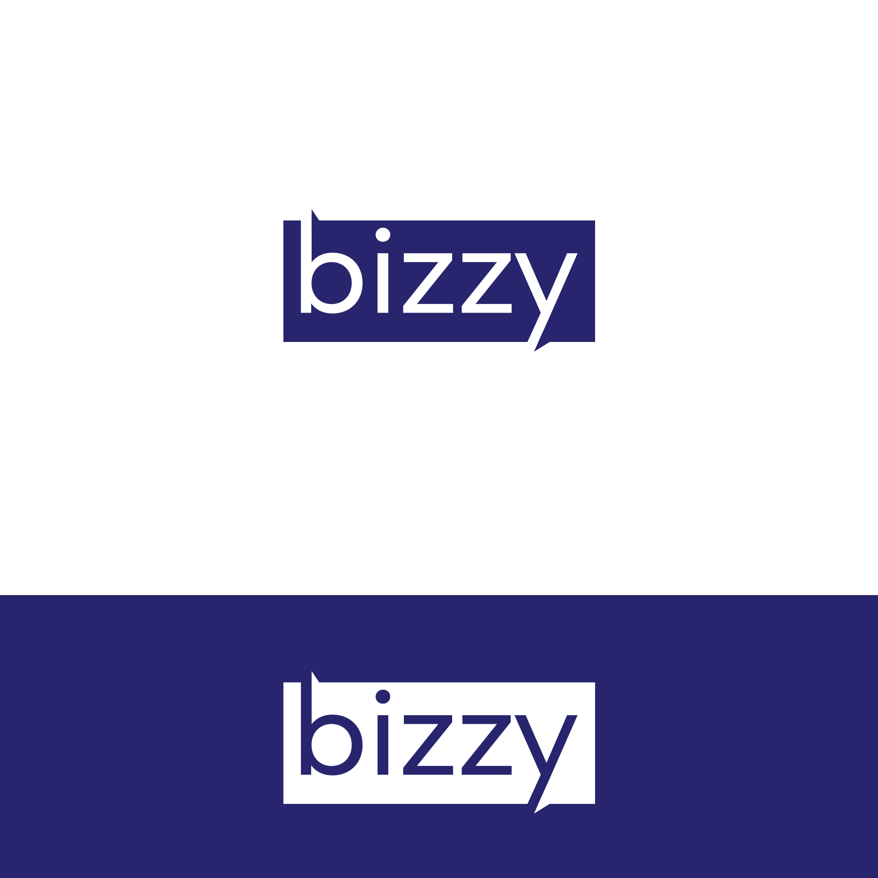 Logo-Design von ZinKo für dieses Projekt | Design #26871877