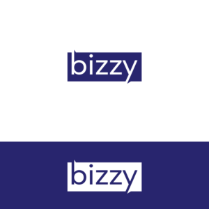 Logo-Design von ZinKo für dieses Projekt | Design: #26871877