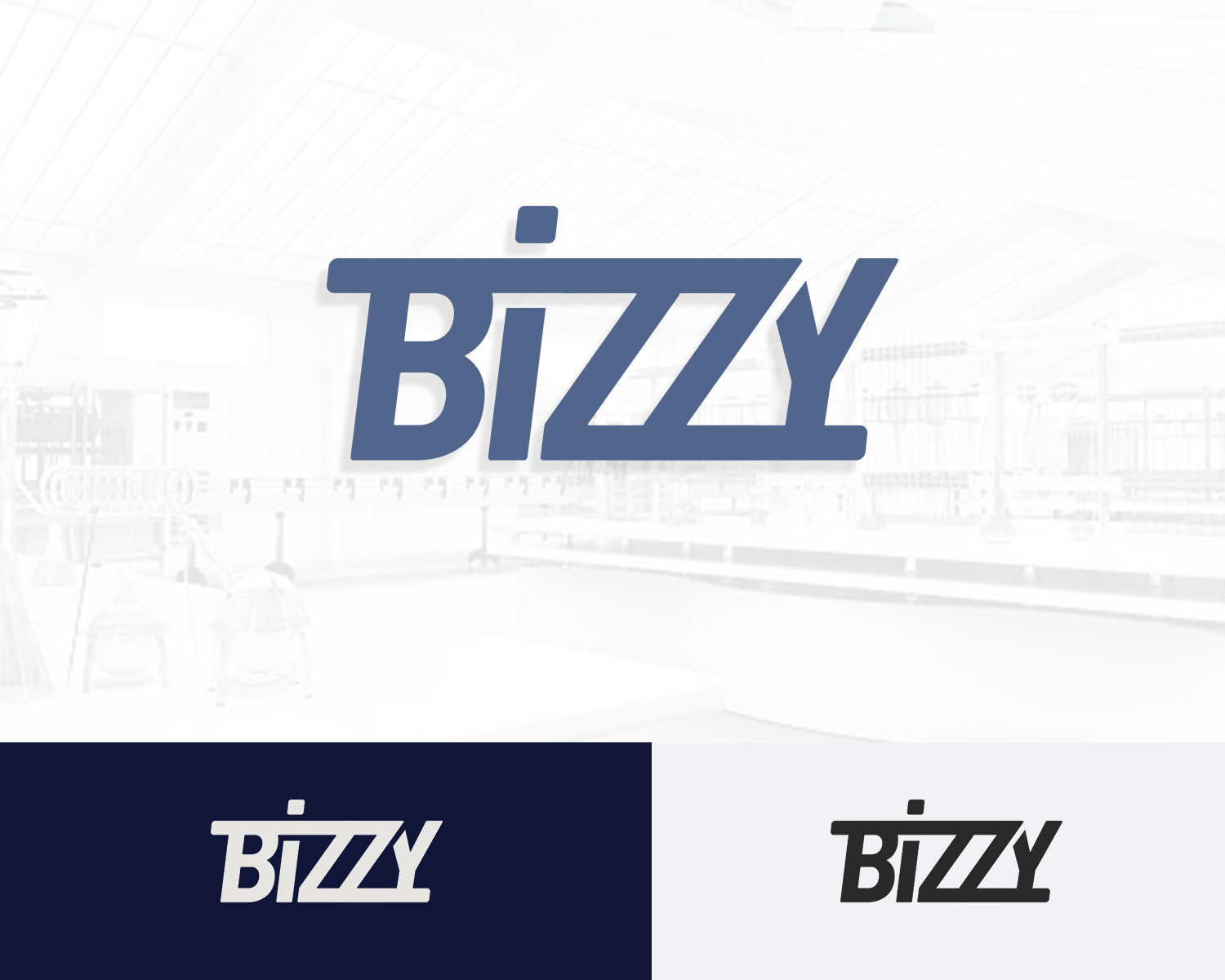 Logo Design by Djamdesign for this project | Design #26841702