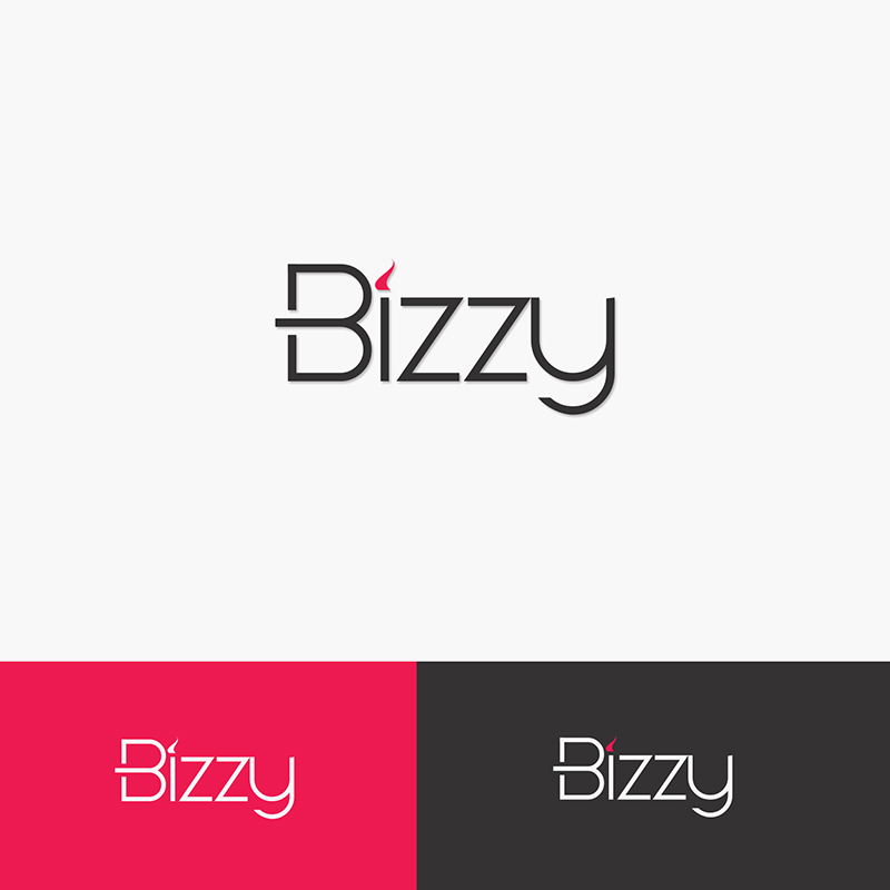 Logo Design by IdentsArt for this project | Design #26835296